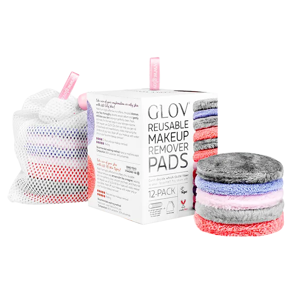 glov-starter-set-set-de-12-discos-desmaquillantes-reutilizables-para-todo-tipo-d image 1