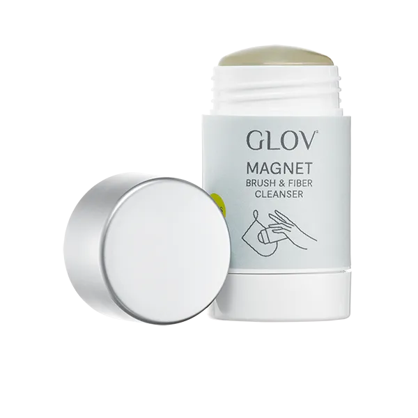 glov-magnet-cleanser-jab-n-limpiador-de-manoplas-y-brochas-de-maquillaje image 1