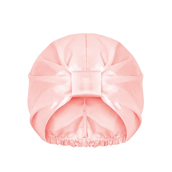 glov-gorro-de-sat-n-nocturno-protecci-n-contra-frizz-y-rotura-para-pelo-rizado image 1