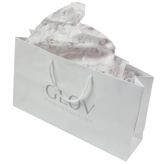 glov-bolsa-de-regalo-grande-estuche-para-envolver-sets-y-regalos-de-belleza image 1