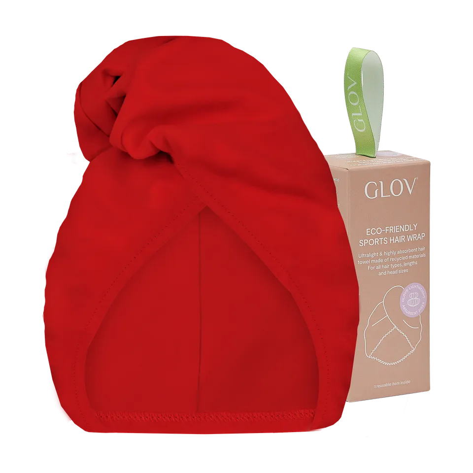 glov-turbante-deportivo-ultrach-n-de-microfibra-para-todo-tipo-de-cabello image 1