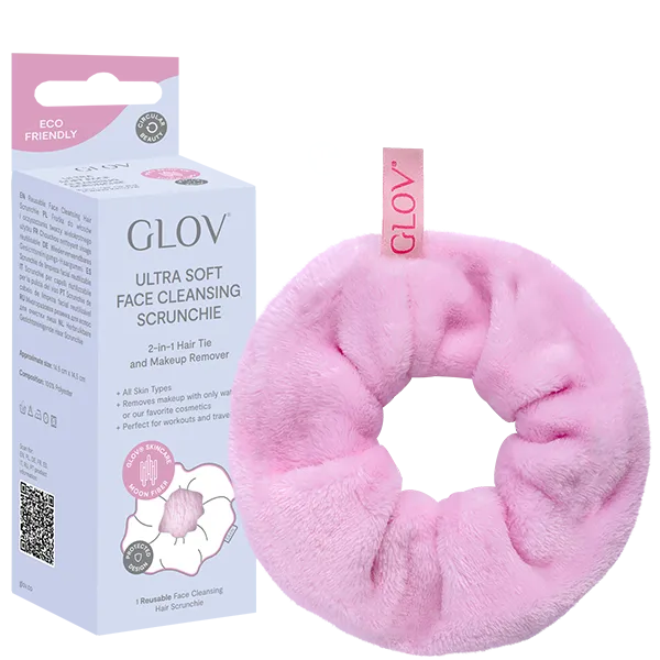 glov-fluffy-terry-2-en-1-frotka-moon-fiber-multifuncional-para-desmaquillar-y-li image 1