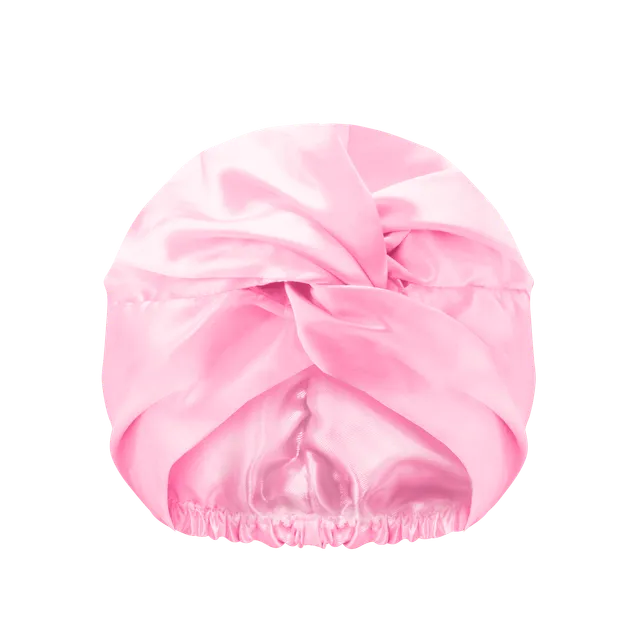 glov-gorro-de-dormir-de-sat-n-doble-capa-anti-frizz-protector-de-cabello-rizado- image 1