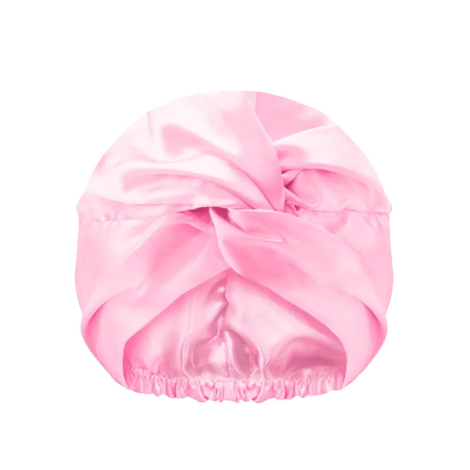 glov-gorro-de-dormir-de-sat-n-doble-capa-anti-frizz-protector-de-cabello-rizado- image 1