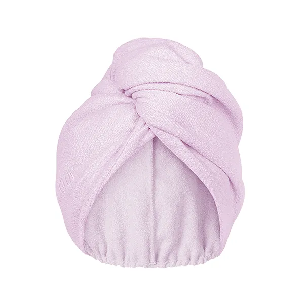 glov-hair-wrap-turbante-ultrachl-n-de-microfibra-con-goma-integrada image 1