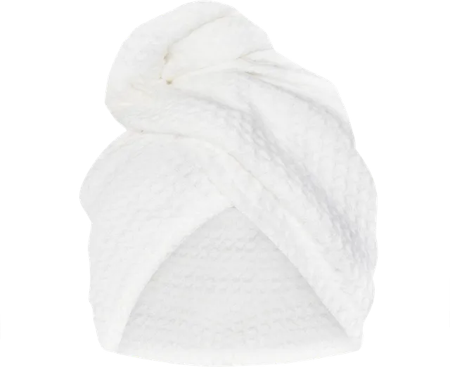 glov-hydroweave-twister-turbante-para-secar-el-pelo-ultr-absorbente-colecci-n-th image 1