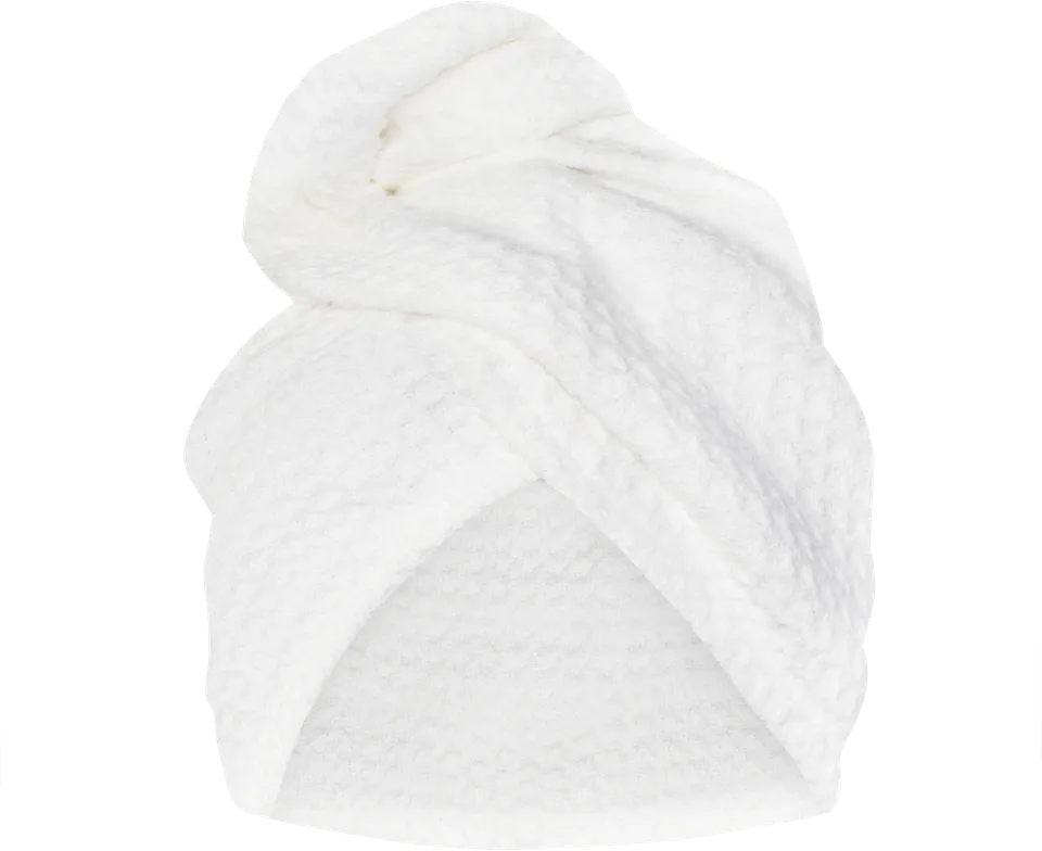 glov-hydroweave-twister-turbante-para-secar-el-pelo-ultr-absorbente-colecci-n-th image 1