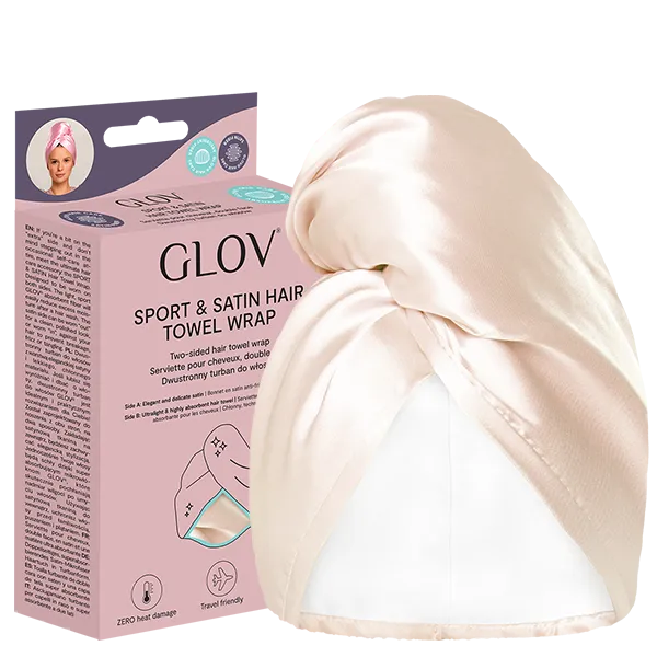 glov-turbante-reversible-de-sat-n-y-microfibra-superabsorbente-para-secar-el-pel image 1