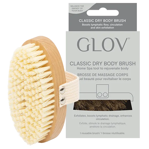 glov-cepillo-de-cepillado-en-seco-corporal-para-masaje-y-exfoliaci-n image 1