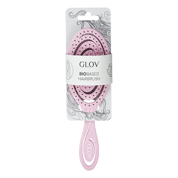glov-biobased-brush-cepillo-de-pelo-biodegradable-de-fibra-de-paja-de-trigo-para image 1