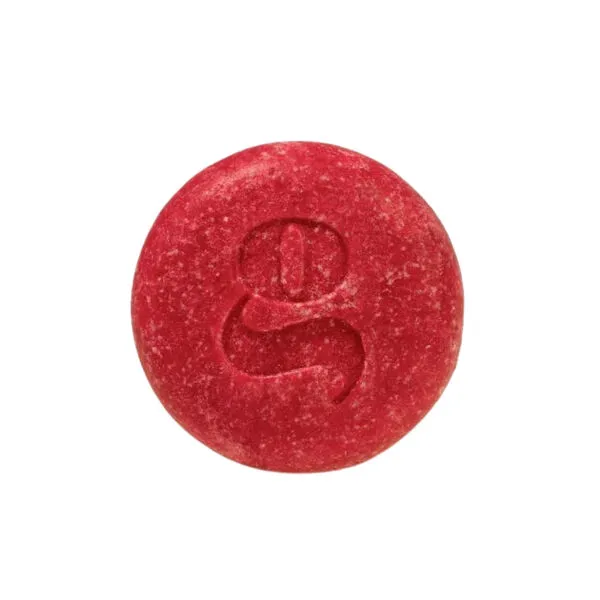 glov-soap-for-globe-champ-s-lido-ultra-nutritivo-de-frambuesa image 1