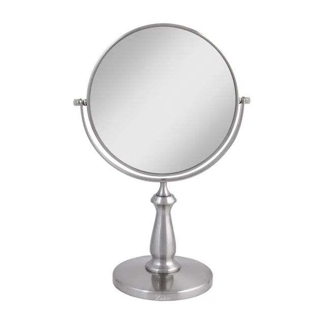 zadro-espejo-de-maquillaje-de-sobremesa-con-aumento-8x-1x image 1