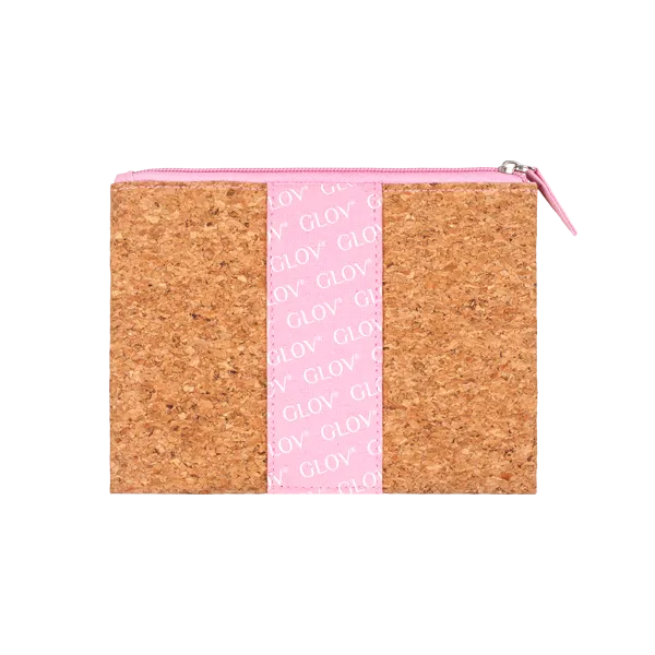 glov-neceser-de-corcho-pr-ctico-estuche-de-cosm-ticos-sostenible image 1