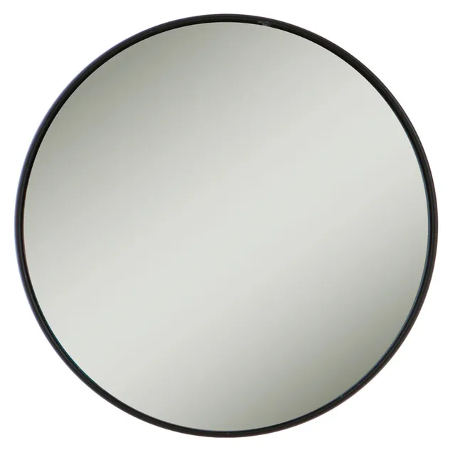 zadro-espejo-compacto-con-aumento-y-ventosa-impermeable-fabricado-en-ee-uu image 1