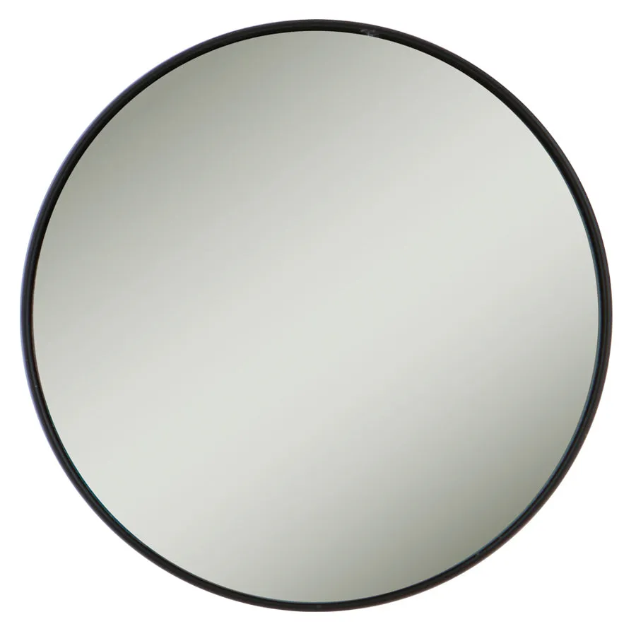 zadro-espejo-compacto-con-aumento-y-ventosa-impermeable-fabricado-en-ee-uu image 1