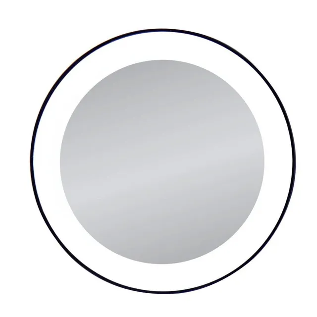 zadro-espejo-compacto-iluminado-con-aumento-y-ventosas-10x-o-15x image 1
