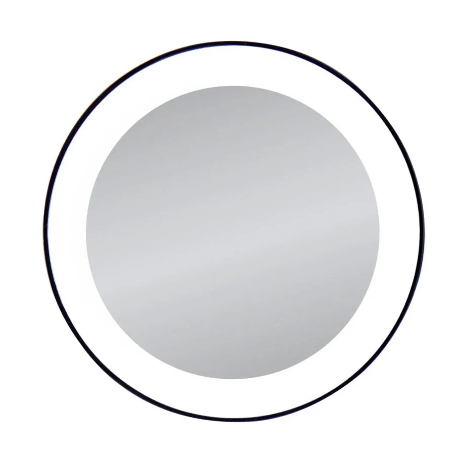 zadro-espejo-compacto-iluminado-con-aumento-y-ventosas-10x-o-15x image 1