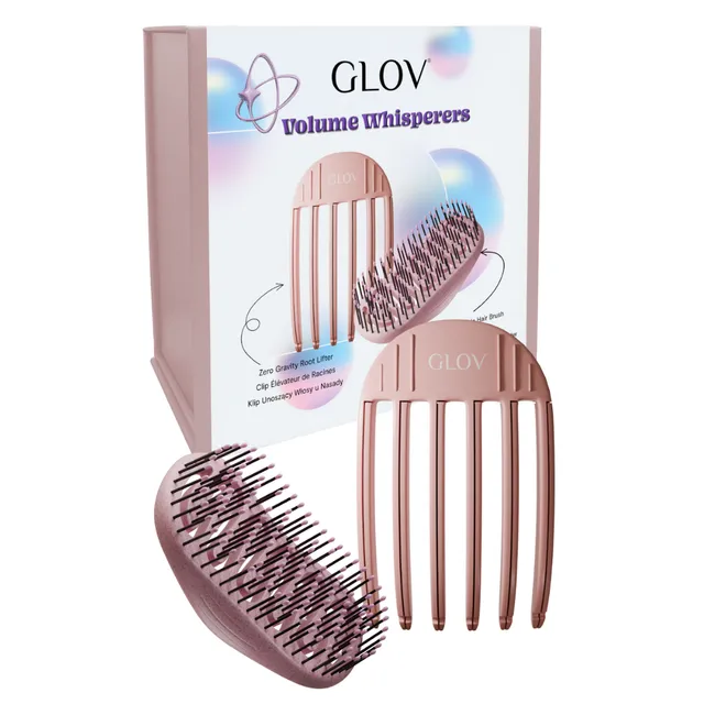glov-volume-whisperers-set-de-styling-capilar-para-volumen-pinza-de-ra-z-cepillo image 1