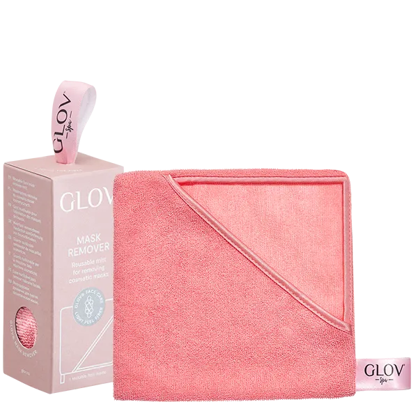 glov-mask-remover-guante-para-retirar-mascarillas-faciales-outlet image 1