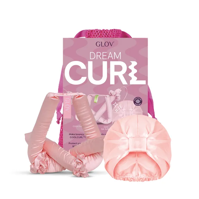 glov-dream-curl-set-set-de-rulos-sin-calor-coolcurl-con-espuma-memory-foam-y-gor image 1