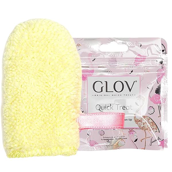glov-quick-treat-mini-guante-corrector-de-maquillaje-correcci-n-precisa-sin-quit image 1