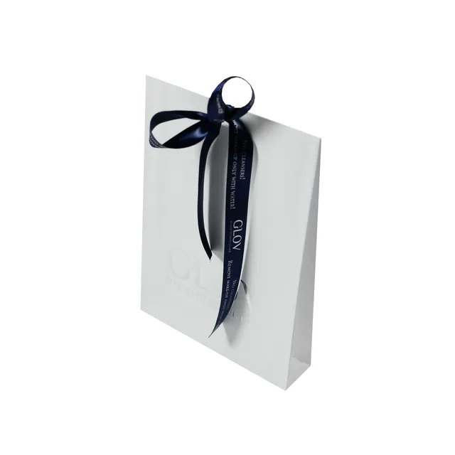glov-torba-koperta-z-kokard-bolso-sobre-con-lazo-para-regalo-y-accesorios image 1