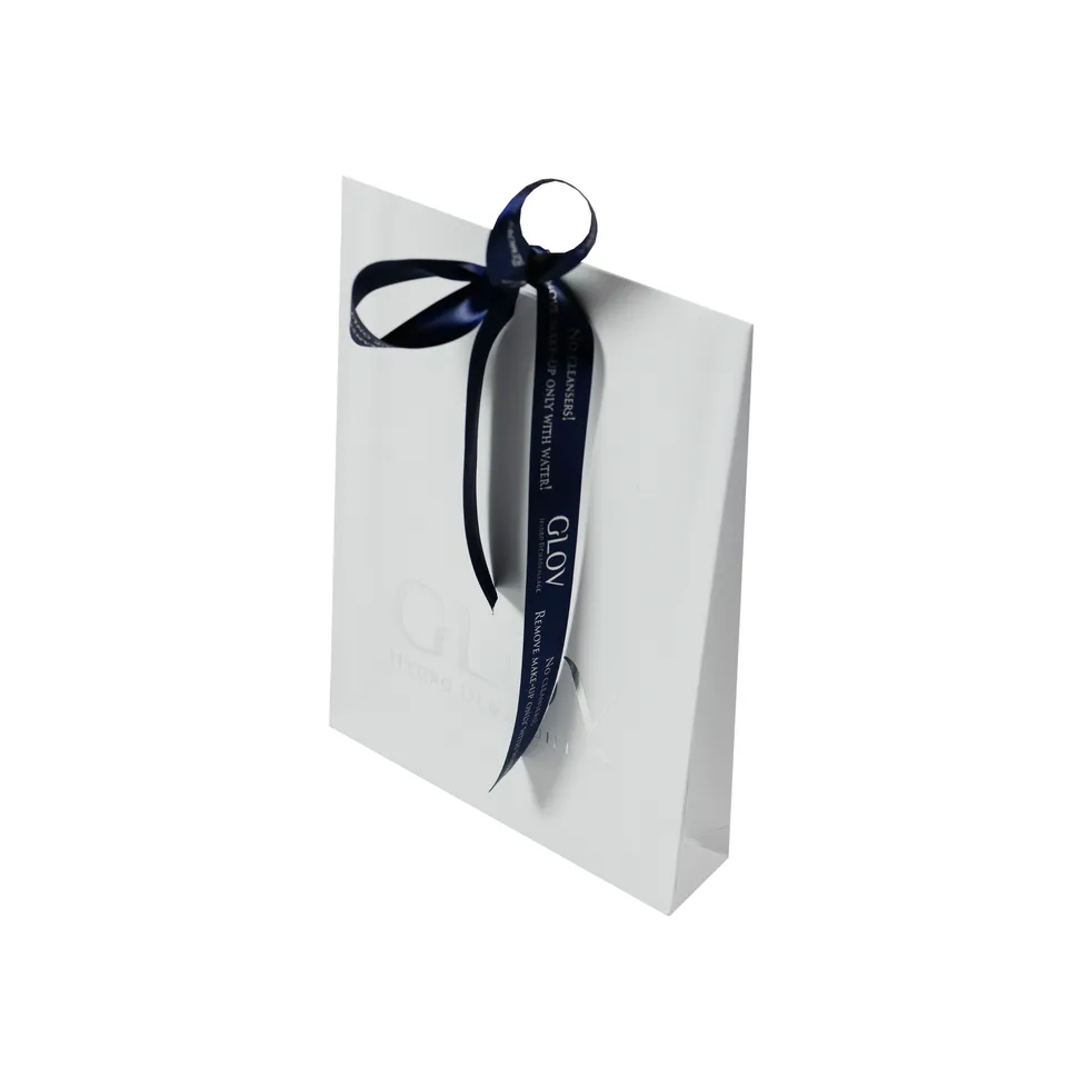 glov-torba-koperta-z-kokard-bolso-sobre-con-lazo-para-regalo-y-accesorios image 1