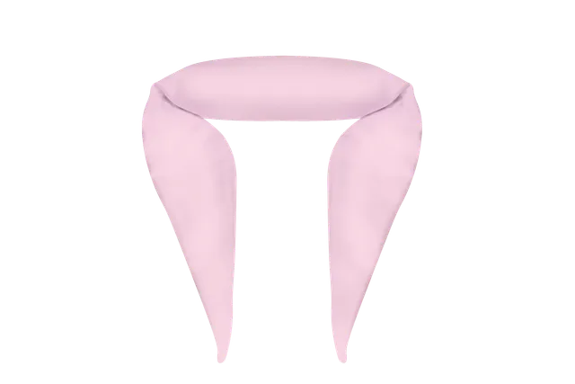 glov-coolcurl-pillow-rollers-set-de-4-rulos-sin-calor-para-ondas-y-rizos-mientra image 1