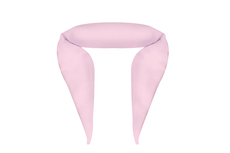 glov-coolcurl-pillow-rollers-set-de-4-rulos-sin-calor-para-ondas-y-rizos-mientra image 1
