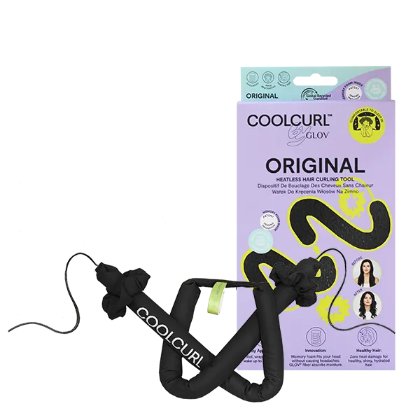glov-coolcurl-rizador-sin-calor-con-pelo-memory-foam-y-fibra-t-cnica-glov image 1