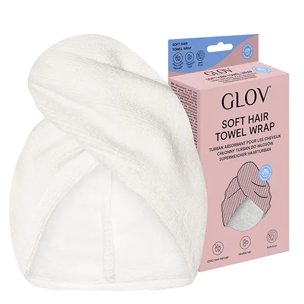 glov-turbante-absorbente-de-microfibra-para-el-cabello image 1