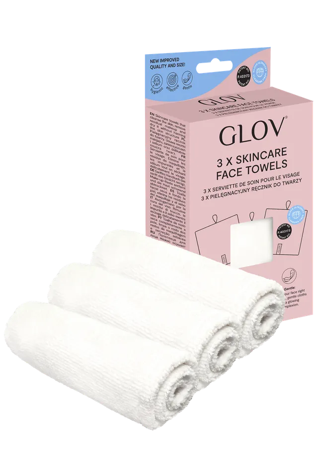 glov-skincare-face-towels-set-de-3-toallas-faciales-de-microfibra-ultrafina-para image 1