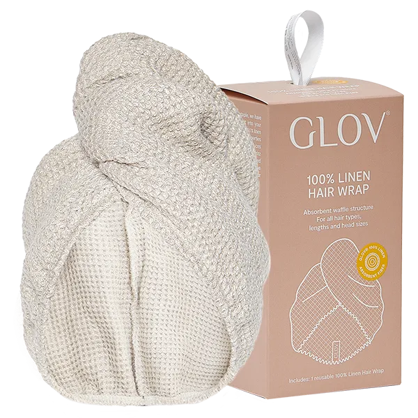 glov-turbante-de-lino-para-secar-el-pelo-anti-encrespamiento-natural-absorbente- image 1