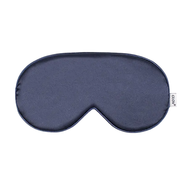 glov-mascarilla-de-dormir-de-sat-n-antifaz-bloqueante-de-luz-para-dormir image 1