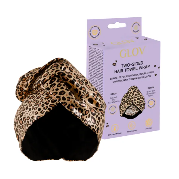 glov-turbante-reversible-de-dos-caras-con-microfibra-y-sat-n-vegano-secado-r-pid image 1