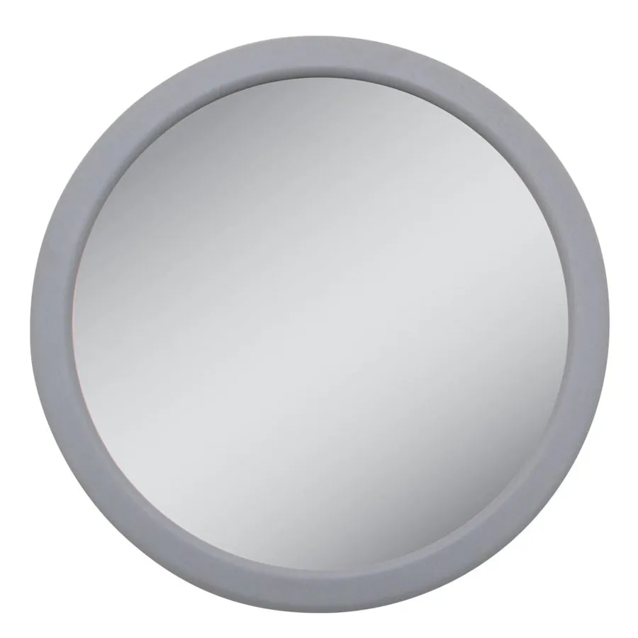 zadro-e-z-grip-spot-mirror-espejo-compacto-de-mano-con-aumento-12x-y-18-ventosas image 1