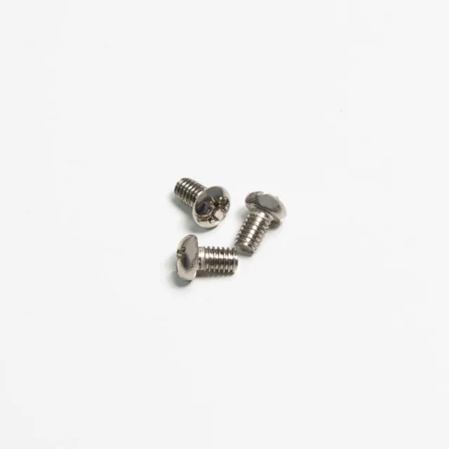 zadro-tornillos-de-montaje-en-pared-set-de-3-para-espejos-de-pared-serie-ledw image 1