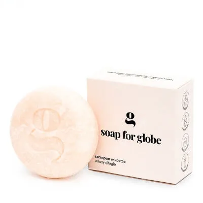 glov-soap-for-globe-champ-s-lido-en-pastilla-para-pelo-largo image 1
