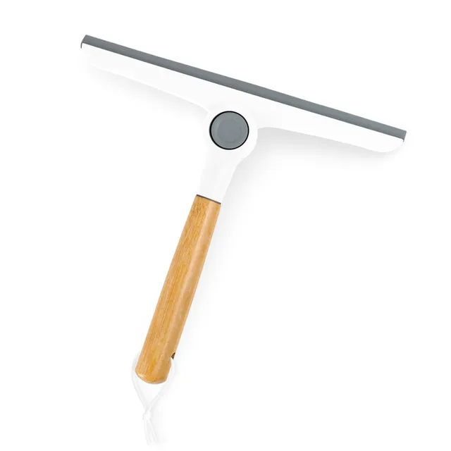 zadro-multi-use-limpiapi-s-plegable-con-hoja-de-9-5-y-cabeza-pivotante-5-ngulos image 1