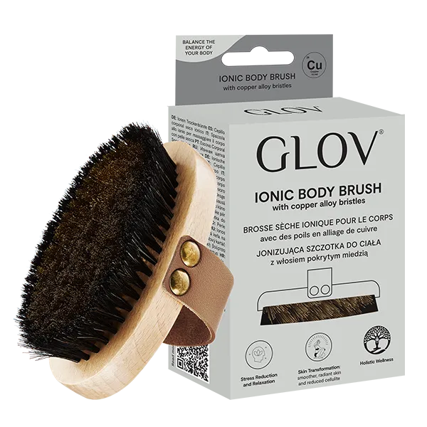 glov-cepillo-de-masa-corporal-en-seco-ionizante-cepillado-dry-brushing-con-cobre image 1