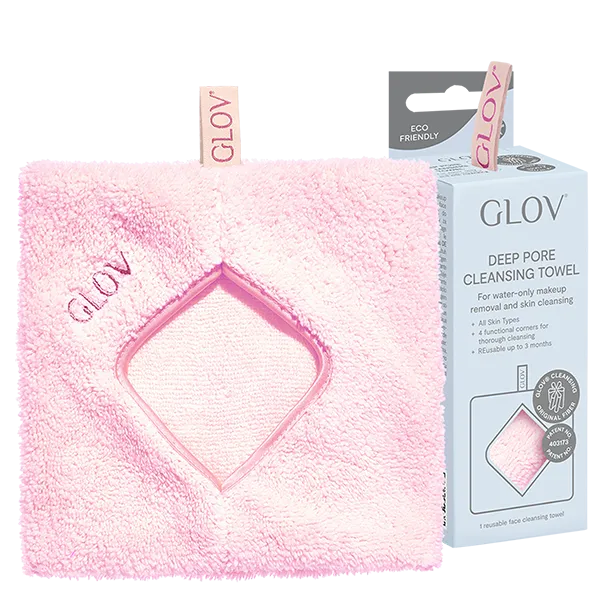 glov-toalla-de-limpieza-facial-y-desmaquillante-guante-retirador-de-maquillaje-s image 1