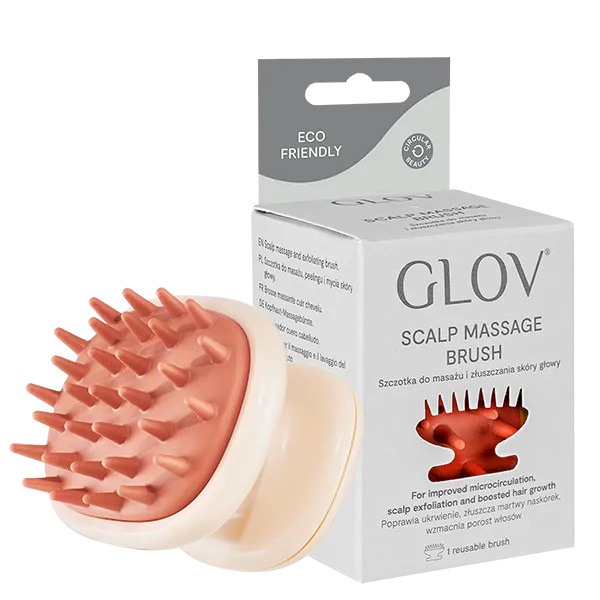 glov-scalp-massage-cepillo-masajeador-de-cuero-cabelludo-para-estimular-el-riego image 1