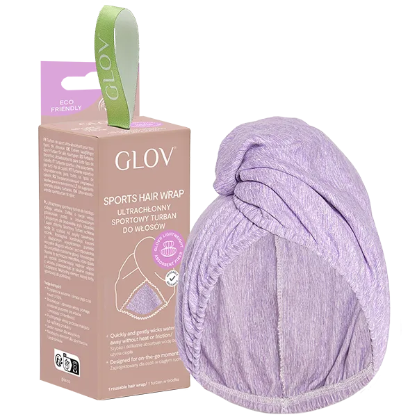 glov-on-the-go-sport-turbante-ultrach-n-para-secar-el-pelo-apto-para-todo-tipo-d image 1