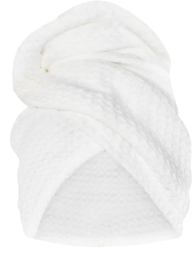 glov-hydroweave-2en1-toalla-ultrachl-n-de-microfibra-para-cuerpo-y-pelo image 1