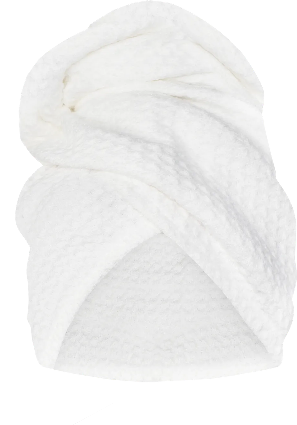 glov-hydroweave-2en1-toalla-ultrachl-n-de-microfibra-para-cuerpo-y-pelo image 1