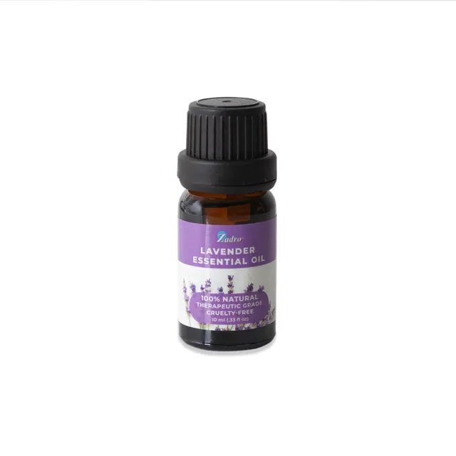 zadro-aceite-esencial-lavanda-natural-10-ml-para-aromaterapia-con-zarro-de-ox-ge image 1