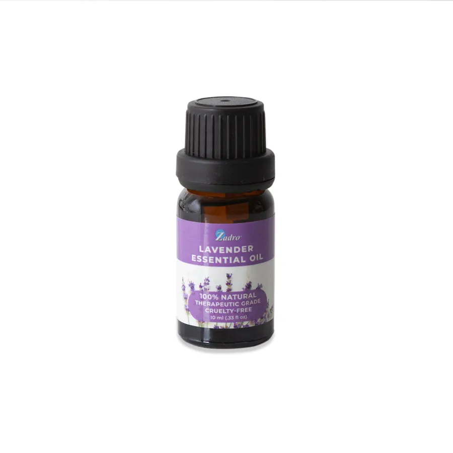 zadro-aceite-esencial-lavanda-natural-10-ml-para-aromaterapia-con-zarro-de-ox-ge image 1