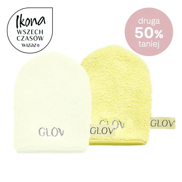 glov-guante-desmaquillante-y-de-limpieza-facial-multipack-2-unidades-solo-con-ag image 1