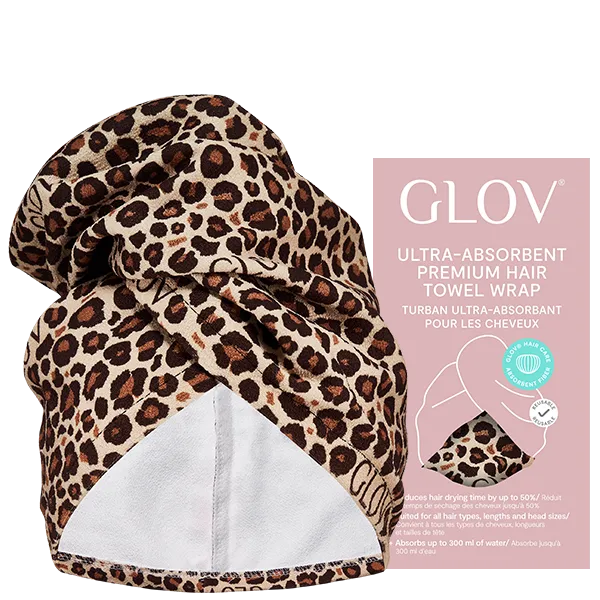 glov-turbante-ultraabsorbente-premium-para-secar-el-pelo-microfibra-reduce-el-se image 1