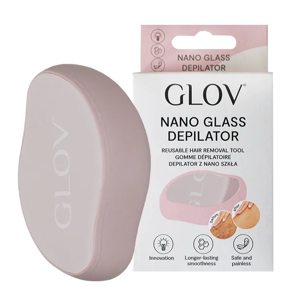 glov-depilador-de-nano-cristal-colecci-n-nano-glass-para-eliminaci-n-de-vello-si image 1